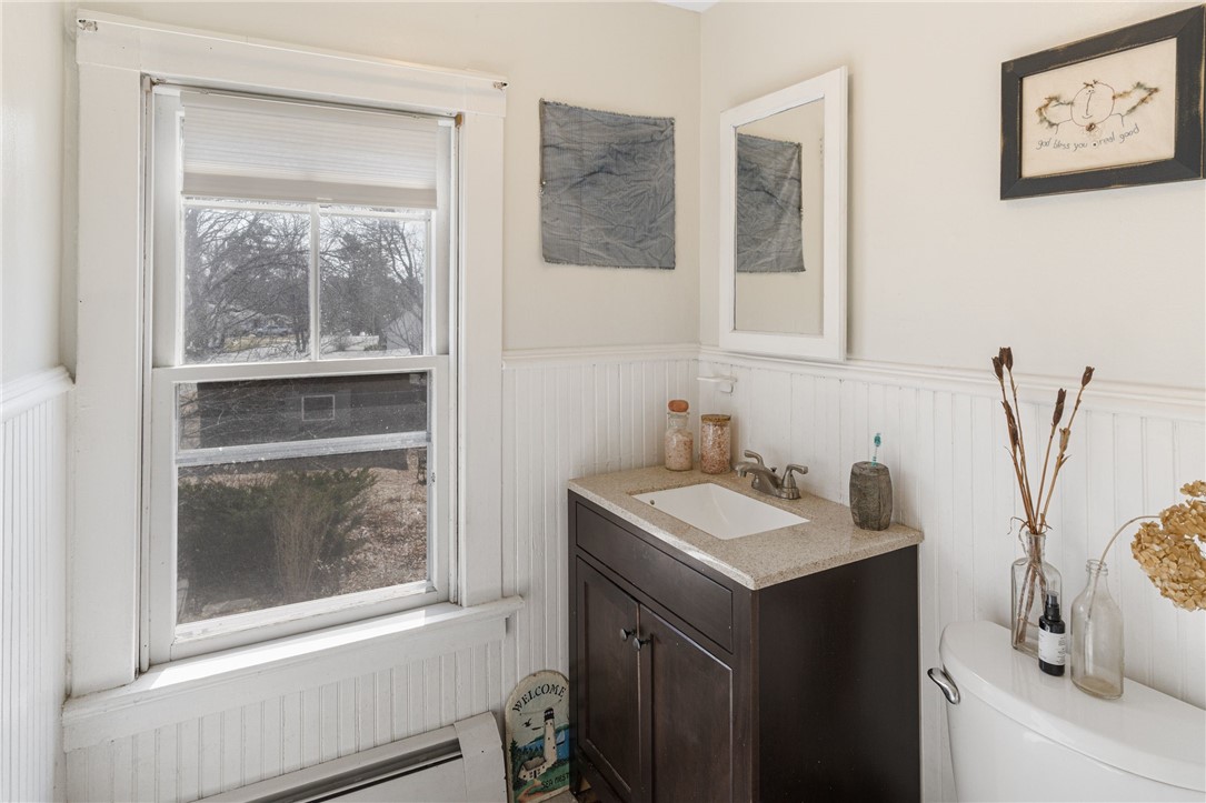 161 Rathbun Street Coventry, RI 02816 - Photo 32 of 44 Gallery Image 32
