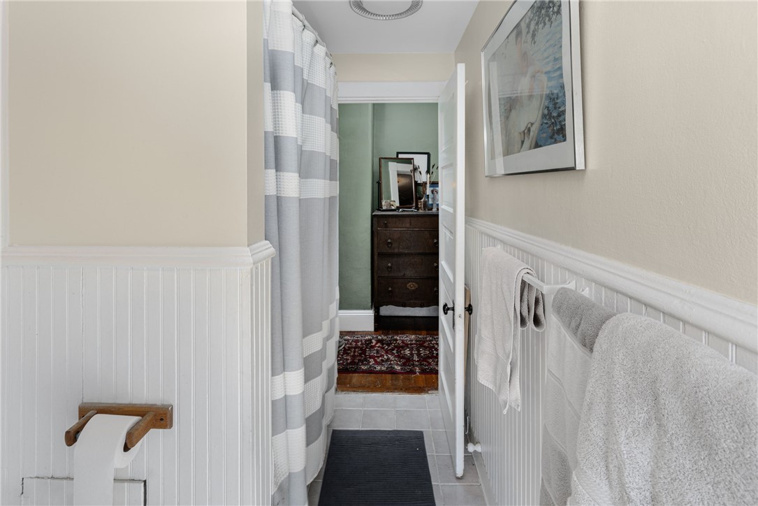 161 Rathbun Street Coventry, RI 02816 - Photo 33 of 44 Gallery Image 33