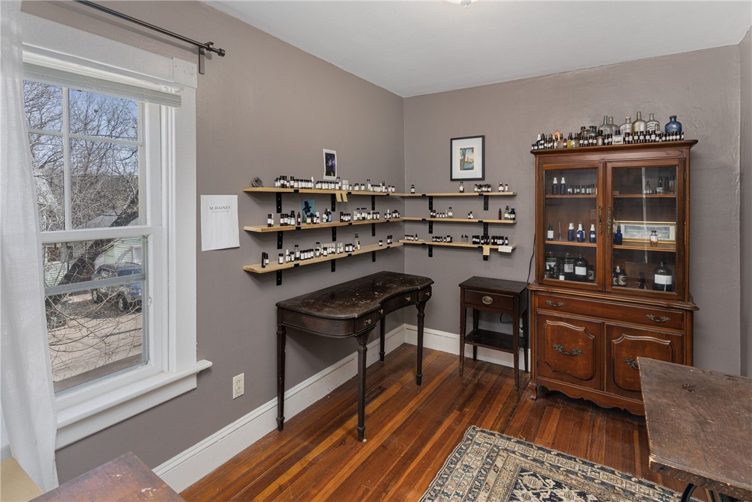 161 Rathbun Street Coventry, RI 02816 - Photo 34 of 44 Gallery Image 34