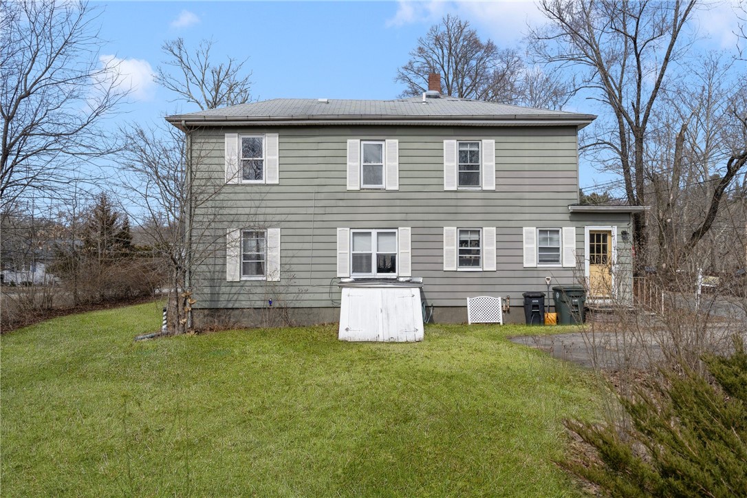 161 Rathbun Street Coventry, RI 02816 - Photo 35 of 44 Gallery Image 35