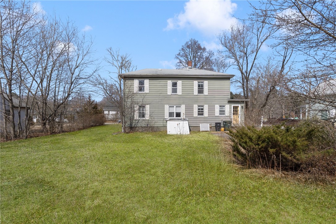 161 Rathbun Street Coventry, RI 02816 - Photo 37 of 44 Gallery Image 37