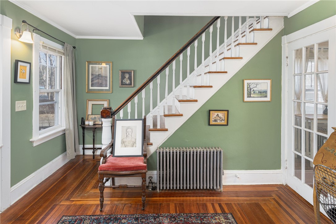 161 Rathbun Street Coventry, RI 02816 - Photo 4 of 44 Gallery Image 4