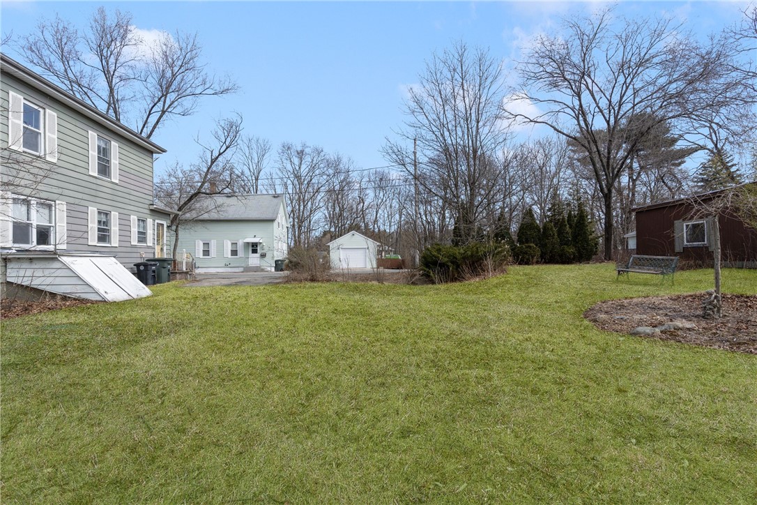 161 Rathbun Street Coventry, RI 02816 - Photo 41 of 44 Gallery Image 41