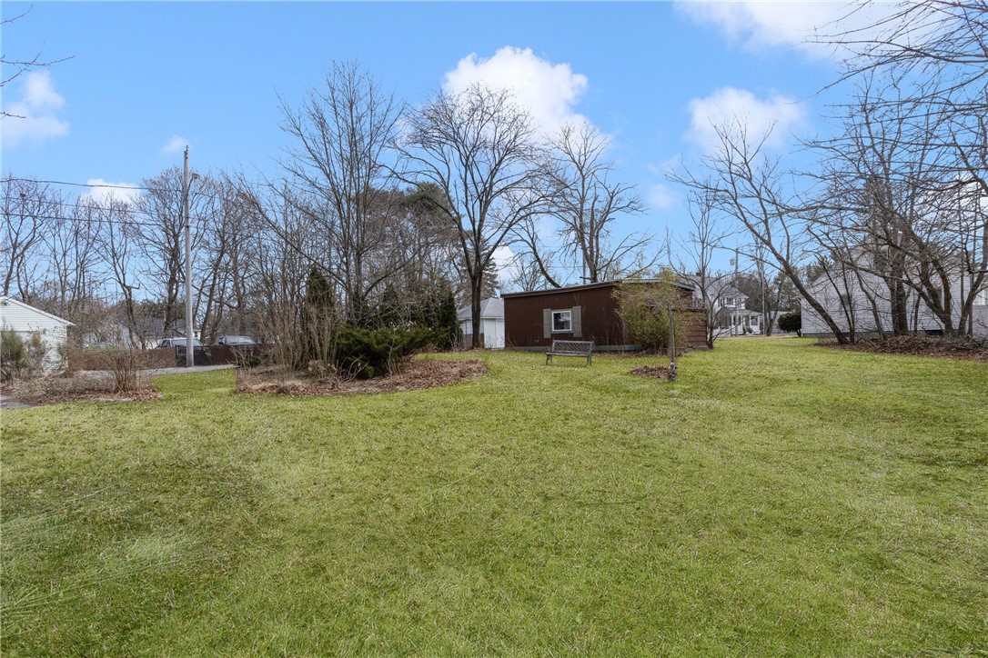 161 Rathbun Street Coventry, RI 02816 - Photo 42 of 44 Gallery Image 42