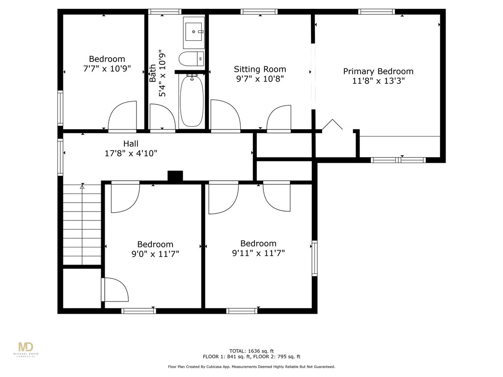 161 Rathbun Street Coventry, RI 02816 - Photo 44 of 44 Gallery Image 44