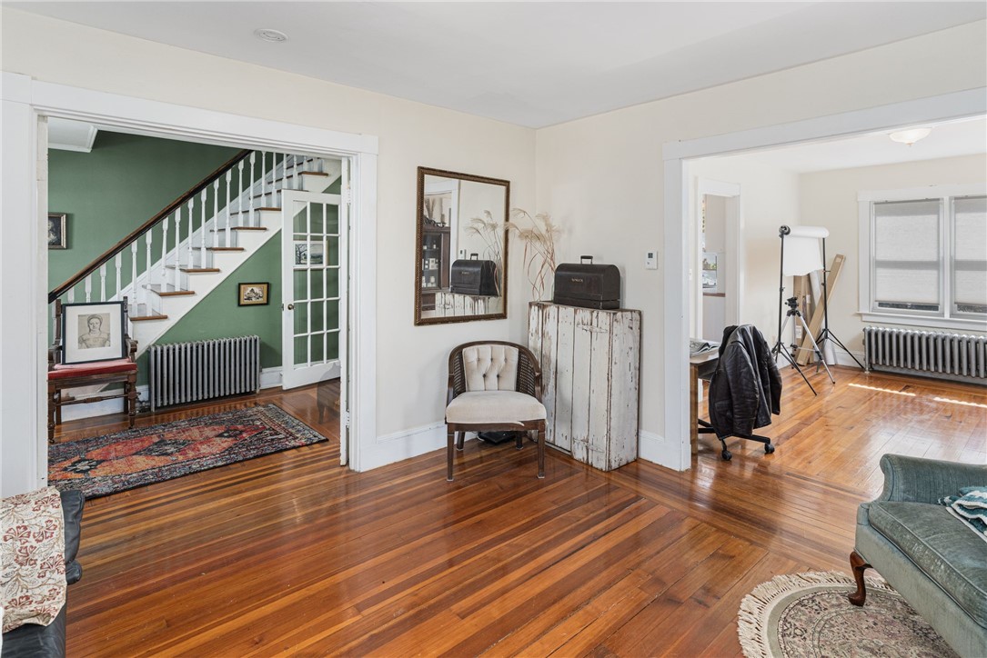 161 Rathbun Street Coventry, RI 02816 - Photo 6 of 44 Gallery Image 6