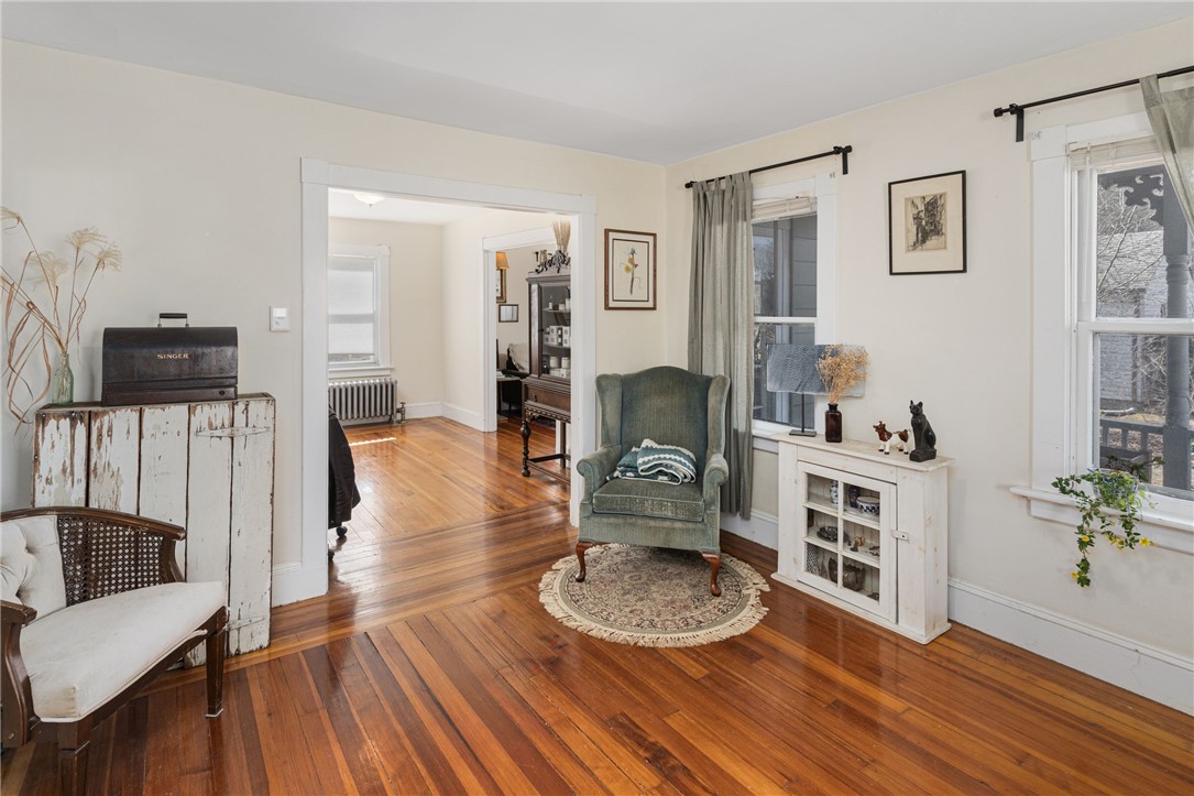 161 Rathbun Street Coventry, RI 02816 - Photo 7 of 44 Gallery Image 7