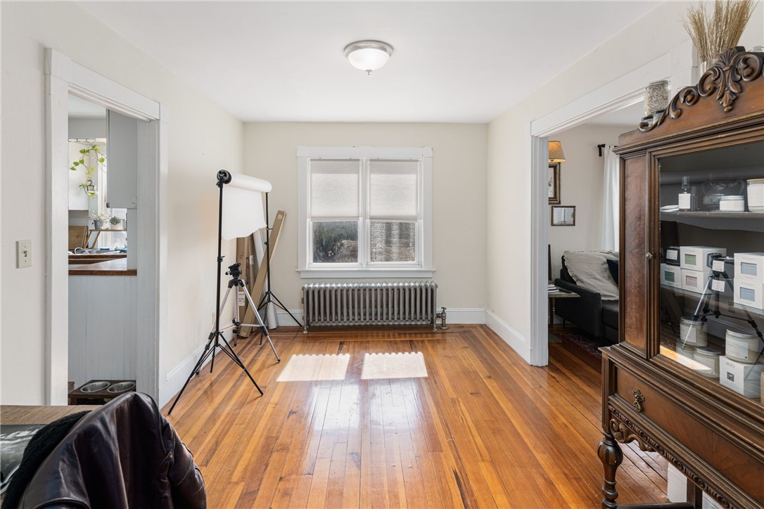 161 Rathbun Street Coventry, RI 02816 - Photo 10 of 44 Gallery Image 10