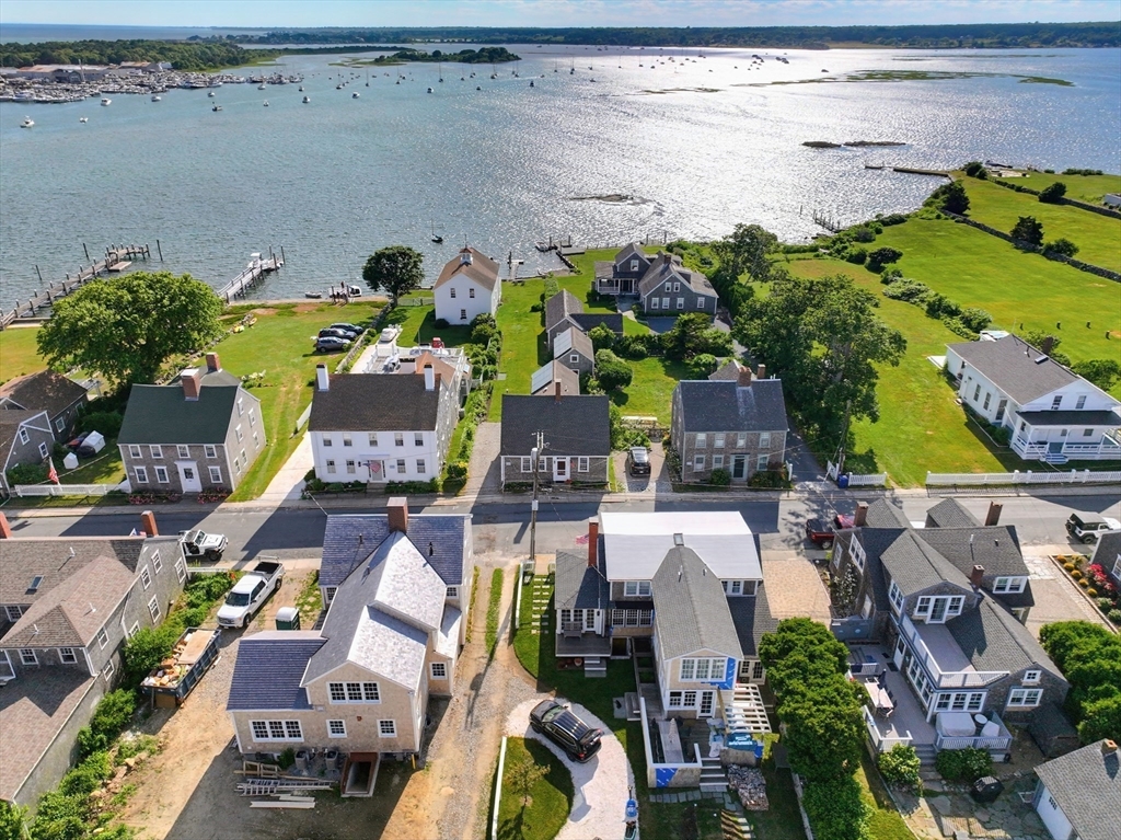 2037 Main Road Westport, MA 02791 - Photo 33 of 42