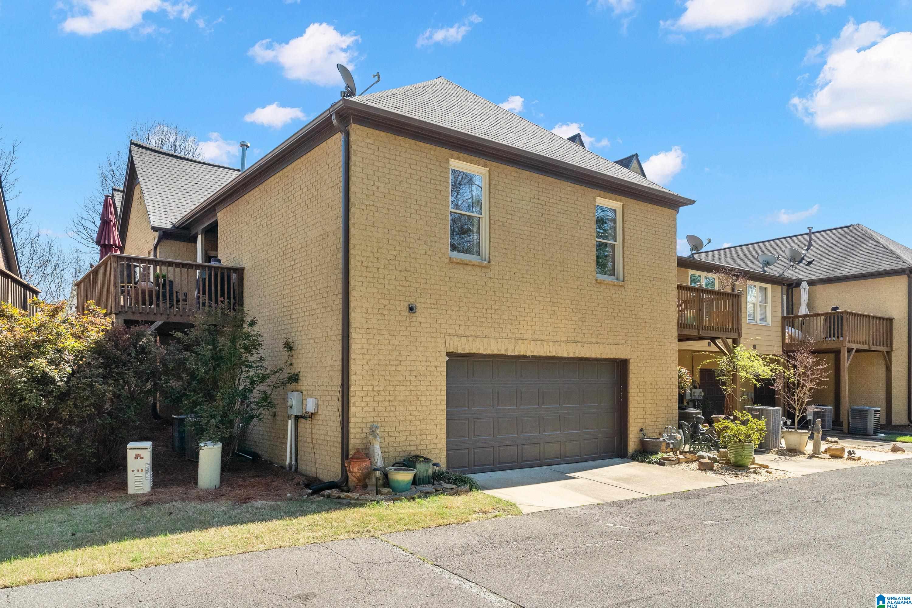 23103 Portobello Road, Unit 23103 Birmingham, AL 35242 - Photo 36 of 46