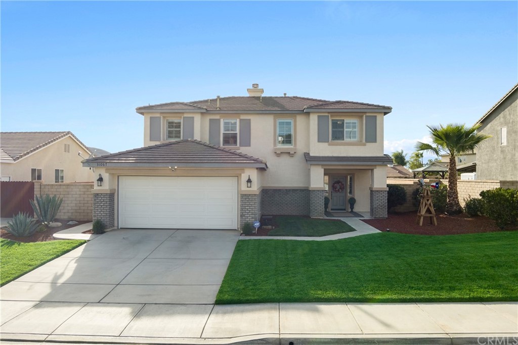 31067 Cedar Oak Road Menifee, CA 92584 - Photo 1 of 1 Gallery Image 1