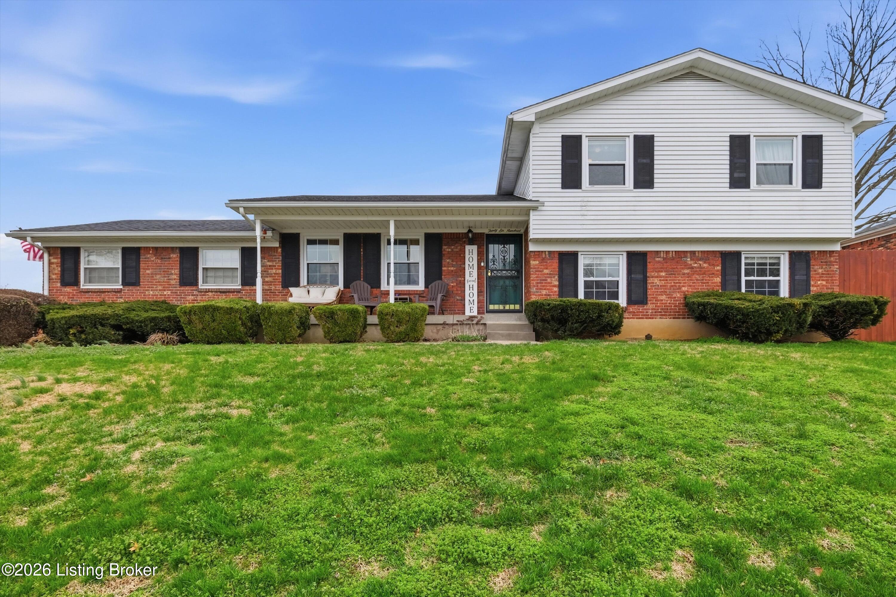 3600 Locklee Road Louisville, KY 40214 - Photo 2 of 52 02-3600 Locklee Rd