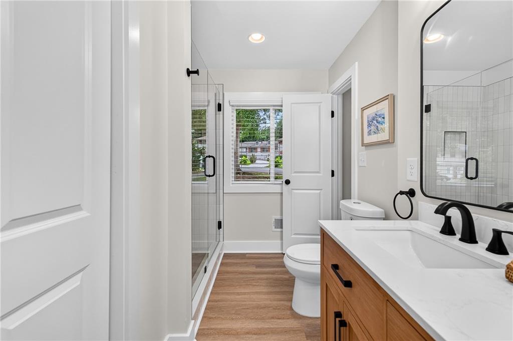 3008 Ridgeside Court Atlanta, GA 30341 - Photo 19 of 34