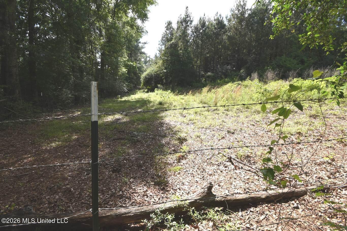 0 Miller Road Olive Branch, MS 38654 - Photo 8 of 26 5-14-2025-11-42-05-AM