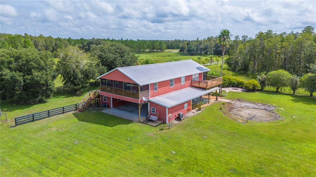10680 Moore Road Lakeland, FL 33809 - Photo 3 of 85 Gallery Image 3