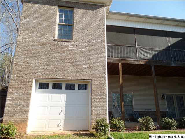 2371 Sycamore Church Road Talladega, AL 35160 - Photo 32 of 32 Gallery Image 32