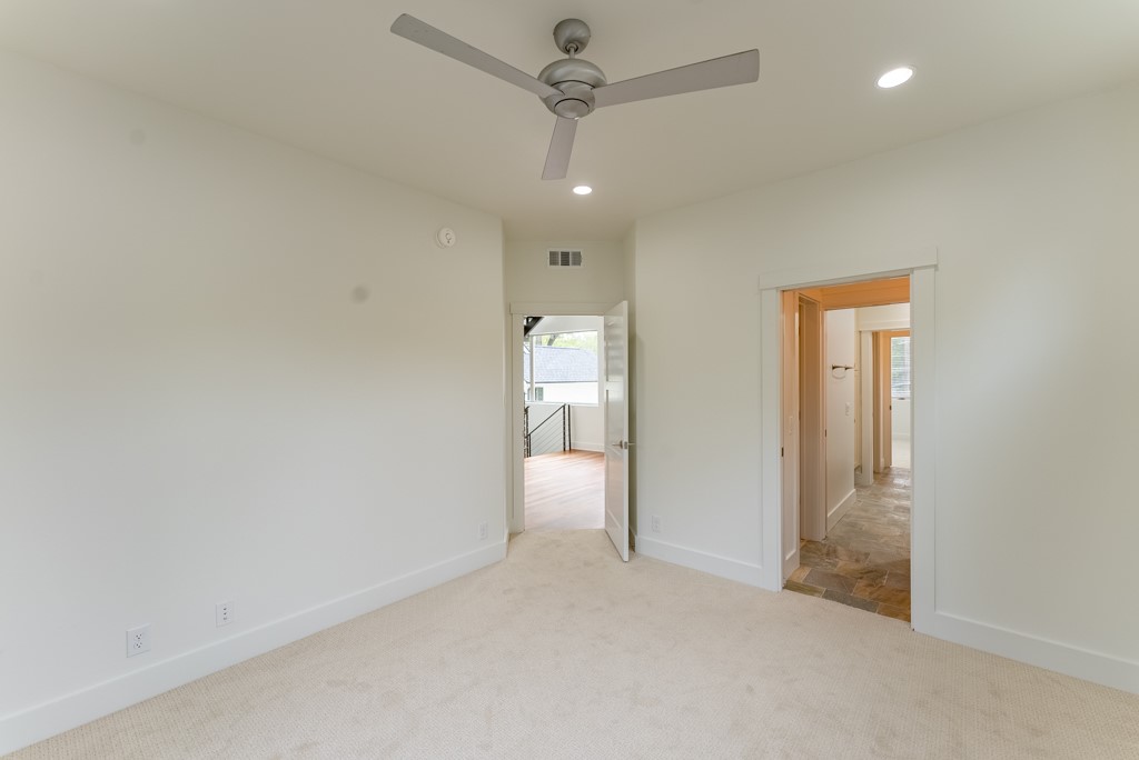 716 Post Oak Street Austin, TX 78704 - Photo 23 of 39