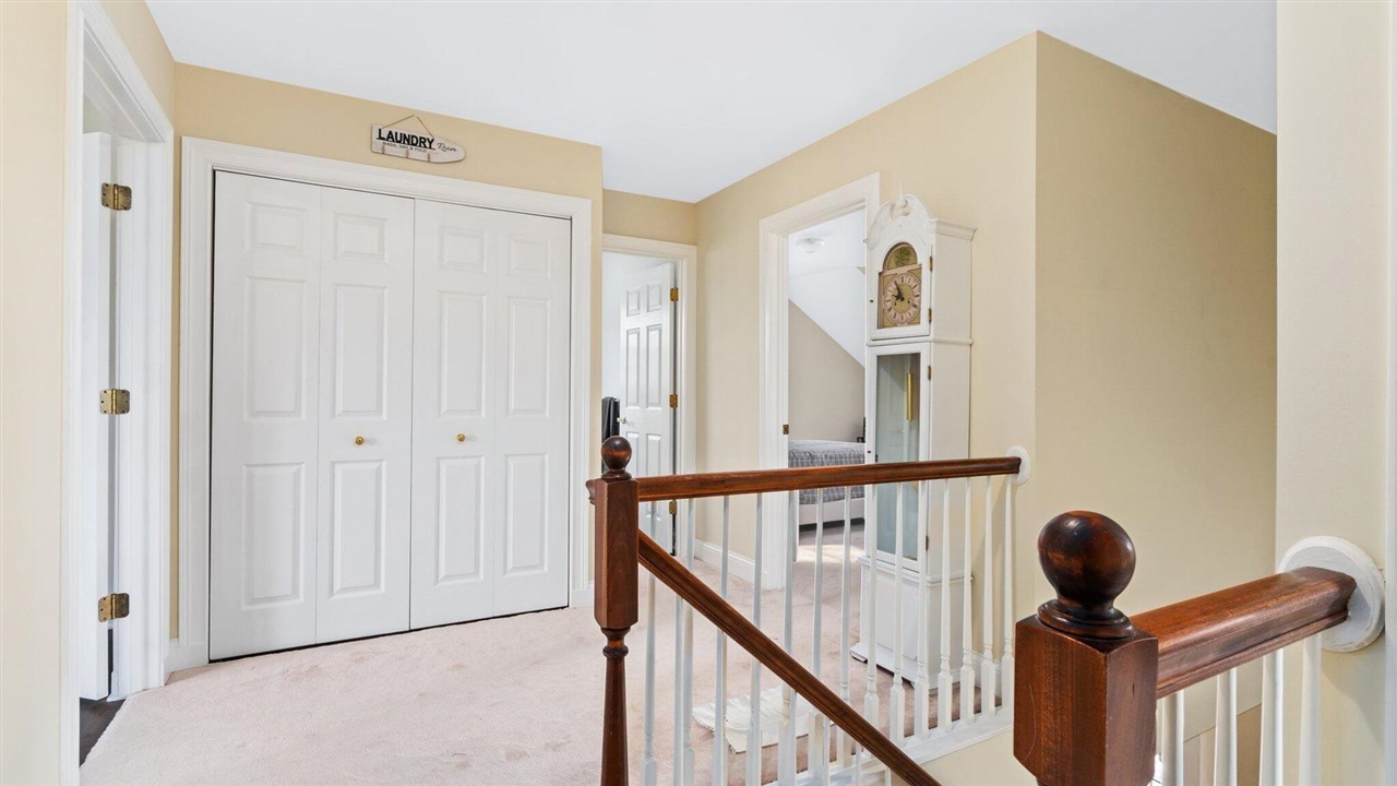 20481 Northland Drive Paris, MI 49338 - Photo 23 of 34