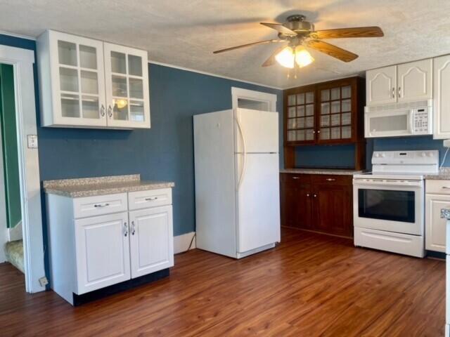 14 Valley Road Bath, ME 04530 - Photo 9 of 22 10