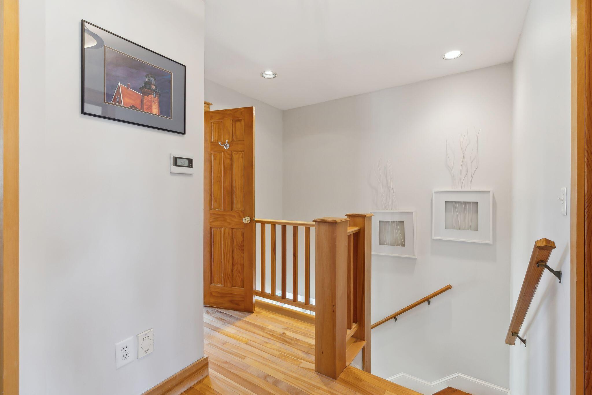 26 Cottage Park Road Portland, ME 04103 - Photo 21 of 38 42_DSC06836