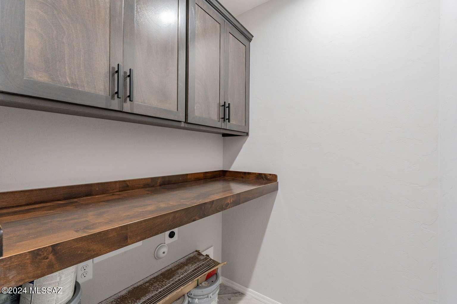 189 Calle Pulpo Rio Rico, AZ 85648 - Photo 42 of 48 Gallery Image 42