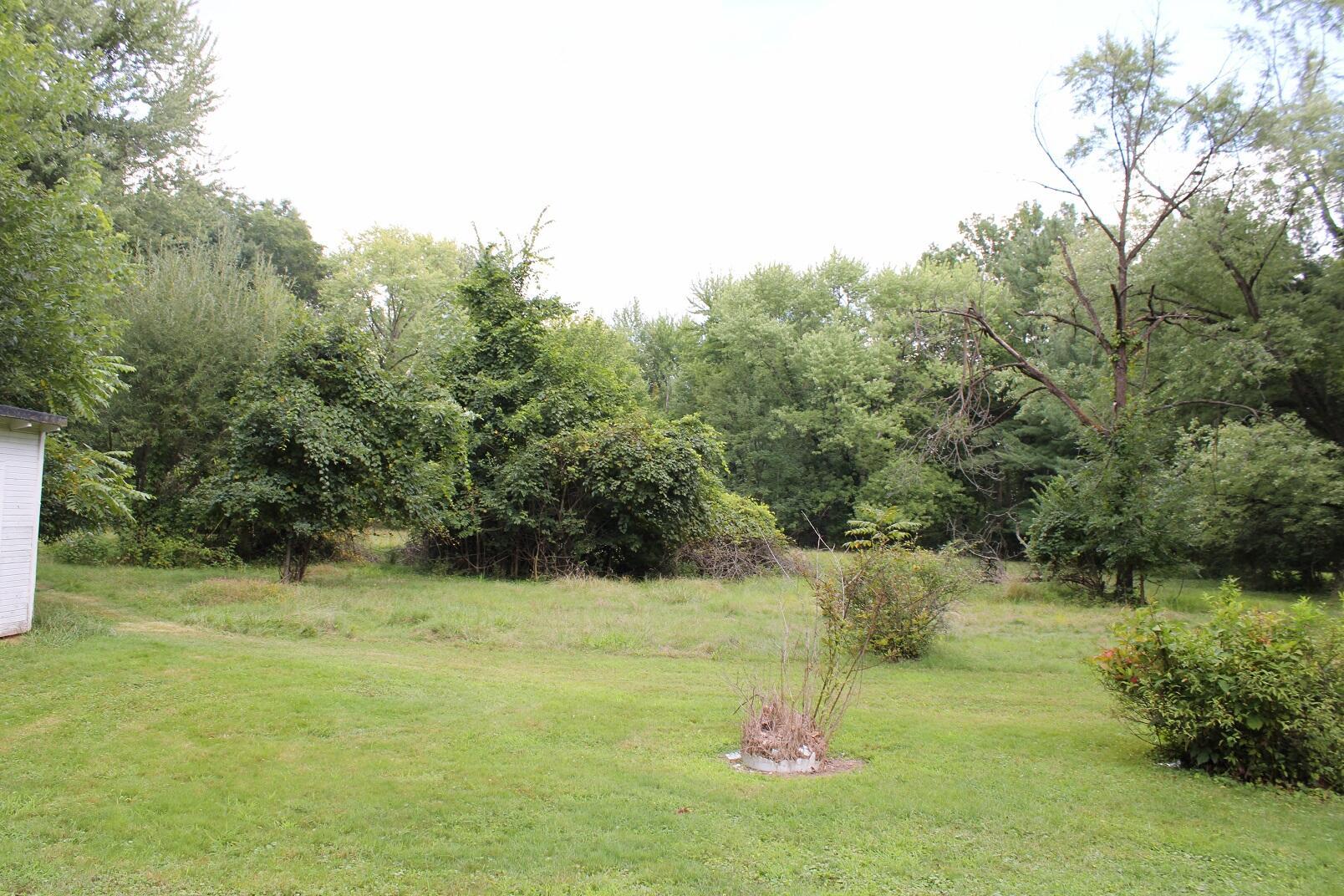 1872 Stelzer Road Columbus, OH 43219 - Photo 8 of 22 1872 Stelzer Rd