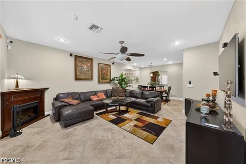 $365,000 | 17560 Brickstone Loop, Fort Myers, FL 33967
