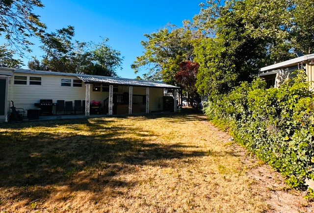 705 South Redwood Road, Unit 23 Salt Lake City, UT 84104 - Photo 10 of 12 Gallery Image 10