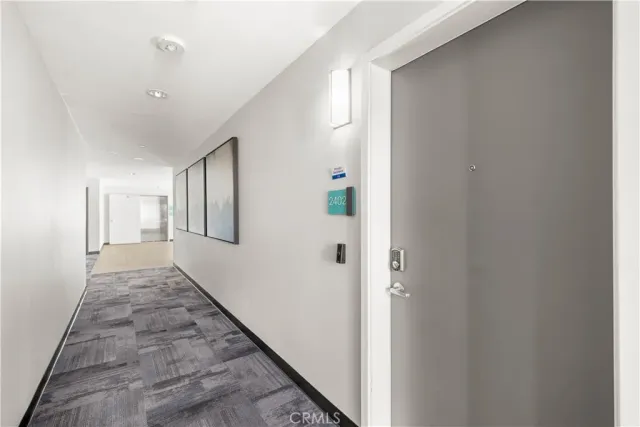 $1,160,000 | 2402 Nolita, Irvine, CA 92606