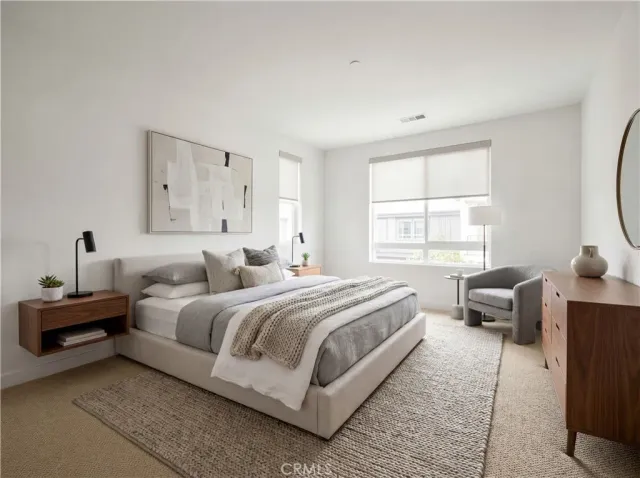 $1,160,000 | 2402 Nolita, Irvine, CA 92606