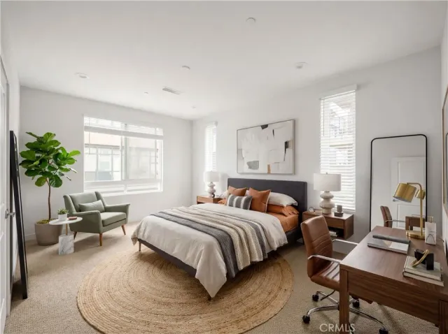 $1,160,000 | 2402 Nolita, Irvine, CA 92606