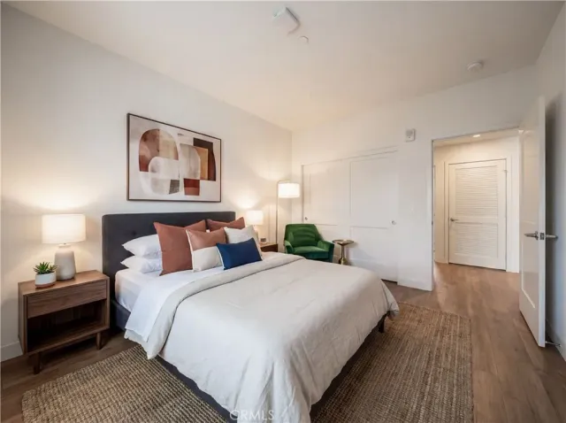 $1,160,000 | 2402 Nolita, Irvine, CA 92606