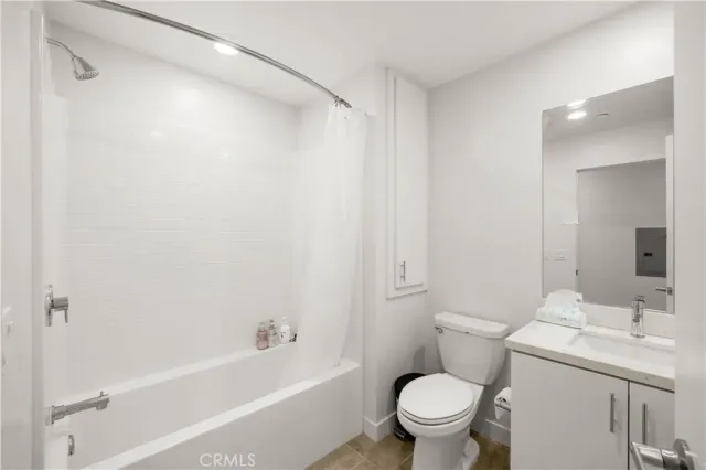 $1,160,000 | 2402 Nolita, Irvine, CA 92606