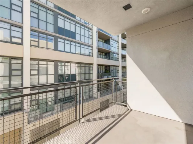 $1,160,000 | 2402 Nolita, Irvine, CA 92606