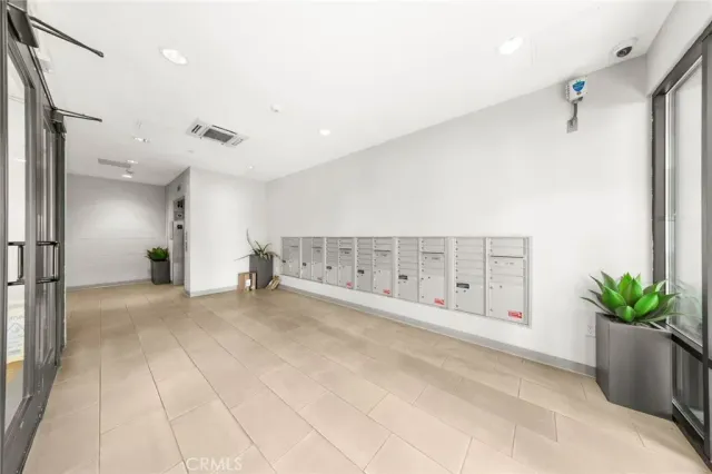 $1,160,000 | 2402 Nolita, Irvine, CA 92606