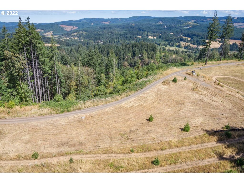 18282 Northwest Hilltop Place Banks, OR 97106 - Photo 4 of 15