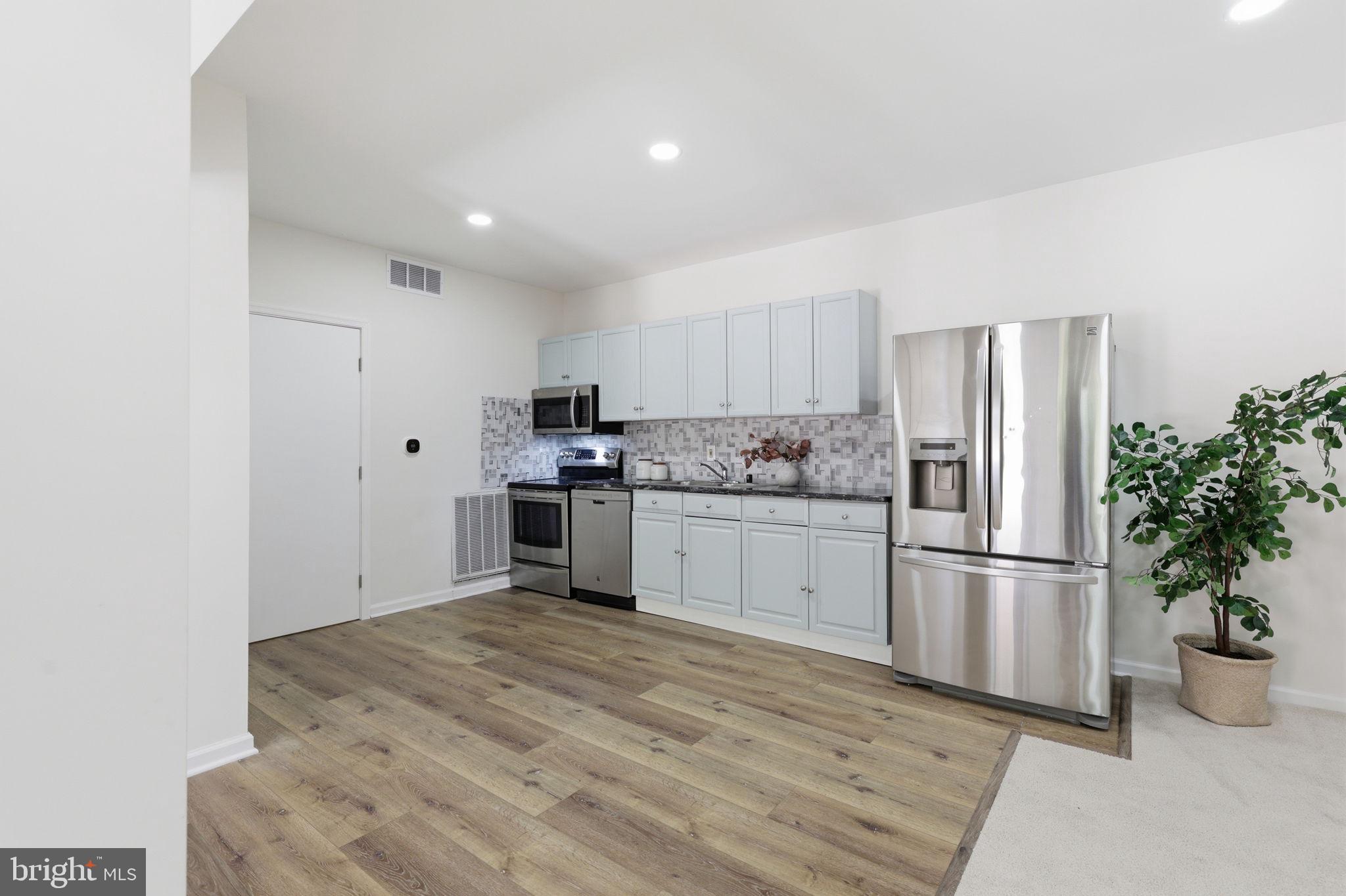 1411 Brighton Dam Road Brookeville, MD 20833 - Photo 48 of 67
