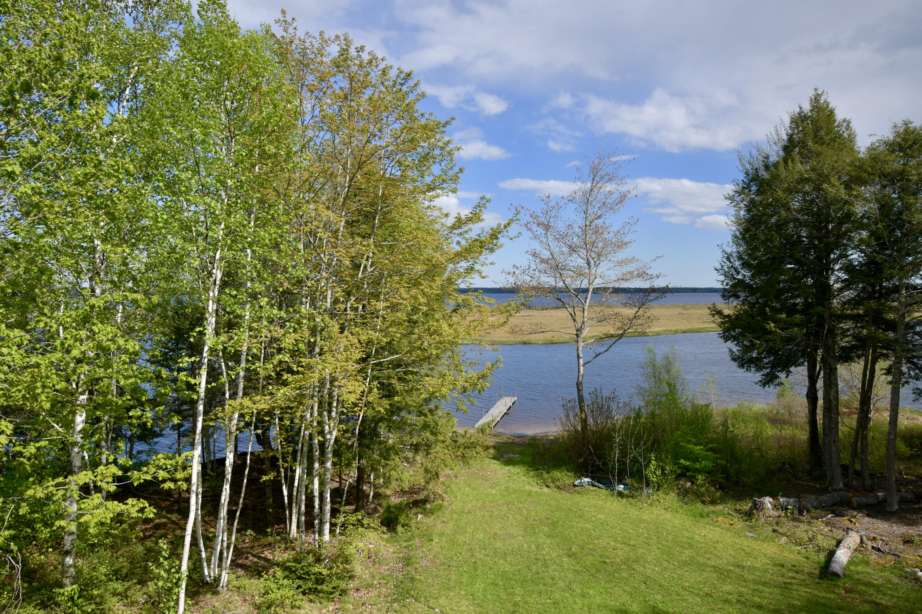102 Whitmore Road Ellsworth, ME 04605 - Photo 36 of 100 A05A8A8F-A73D-4D92-ADAB-60A5A074C278_1_2