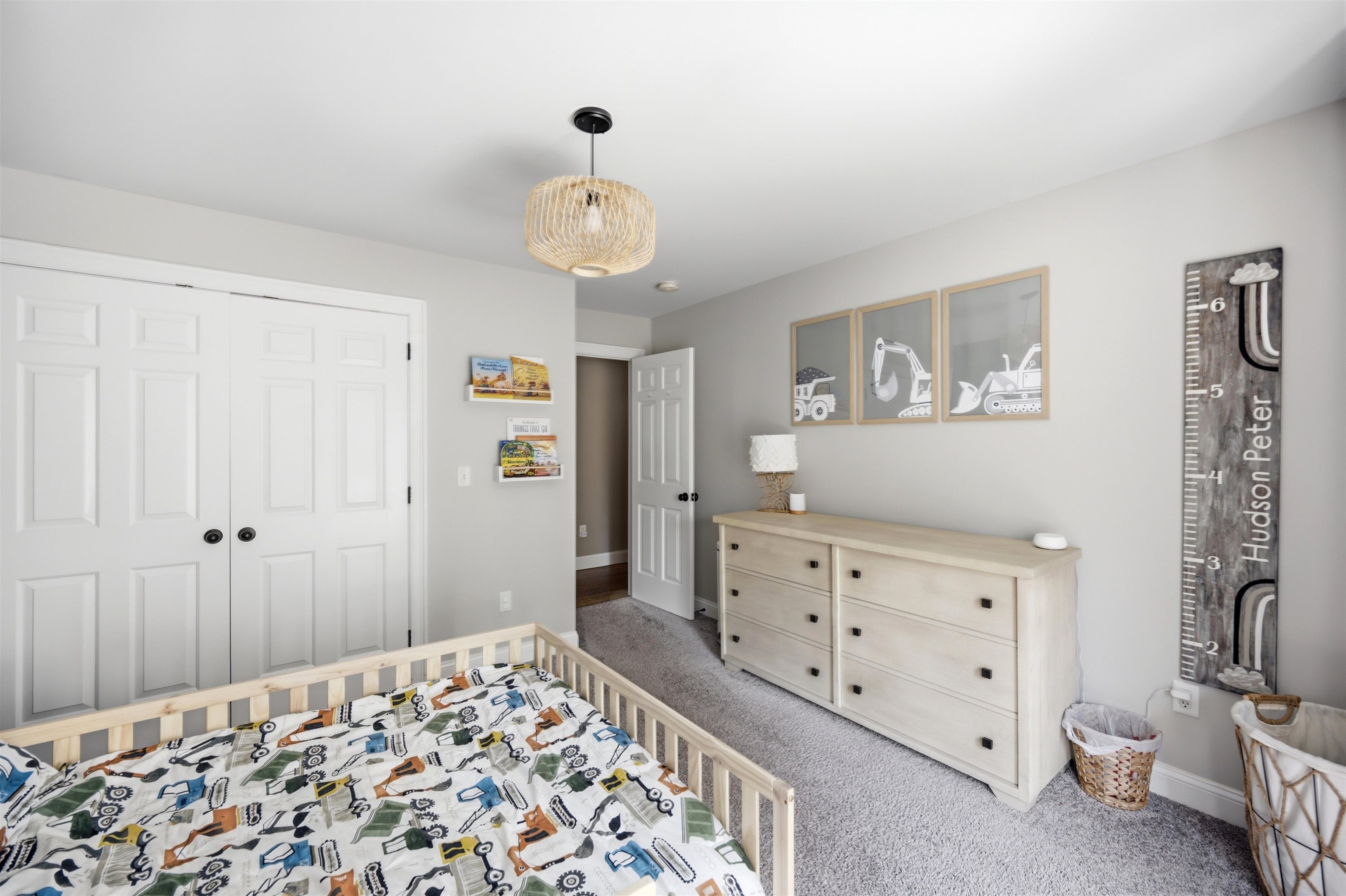 6 Harrington Road Merrimack, NH 03054 - Photo 31 of 47 Gallery Image 31