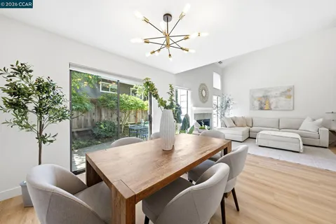 $795,000 | 435 Vía Royal, Walnut Creek, CA 94597