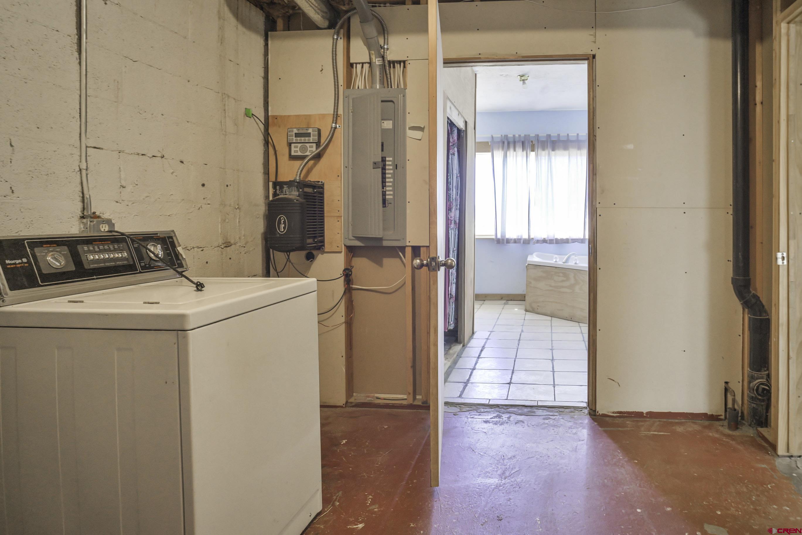 23500 Ridge Road Trinidad, CO 81082 - Photo 26 of 42 Gallery Image 26