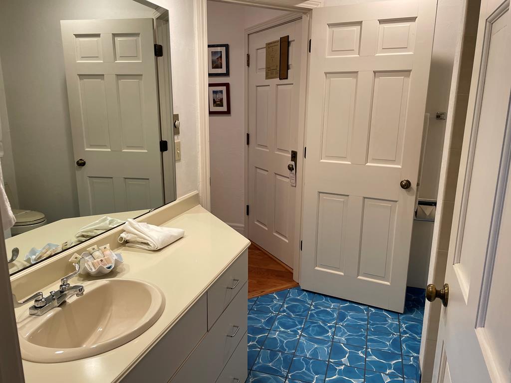 8155 Ridges Road, Unit 120 Baileys Harbor, WI 54202 - Photo 15 of 22