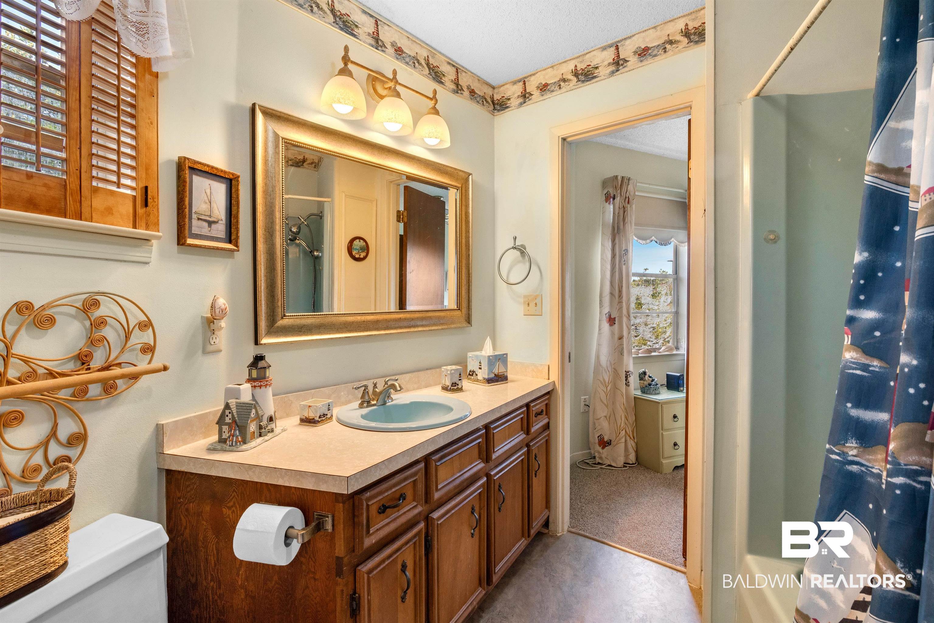 6747 Sea Shell Drive Gulf Shores, AL 36542 - Photo 27 of 37