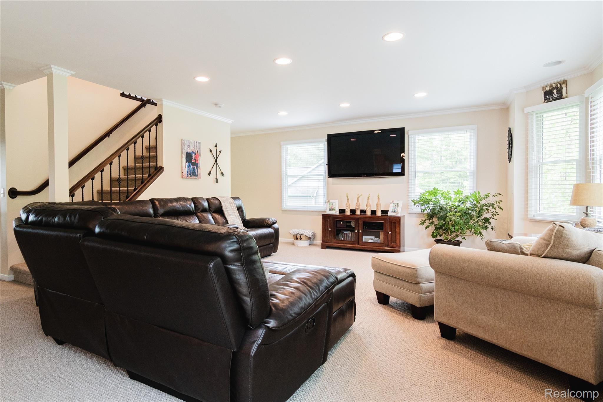 15340 Lobdell Road Linden, MI 48451 - Photo 2 of 15 IMG_9231.jpg
