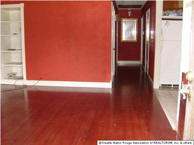 4345 Beech Street Baton Rouge, LA 70805 - Photo 2 of 5 Gallery Image 2