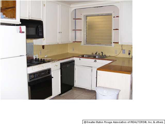 4345 Beech Street Baton Rouge, LA 70805 - Photo 3 of 5 Gallery Image 3