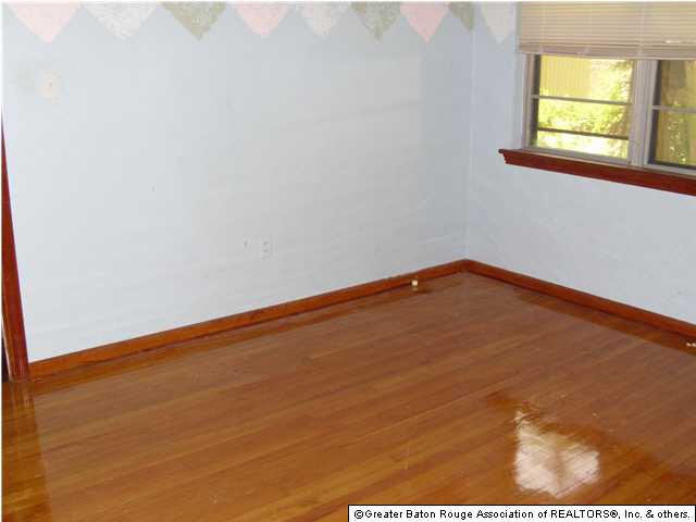 4345 Beech Street Baton Rouge, LA 70805 - Photo 5 of 5 Gallery Image 5