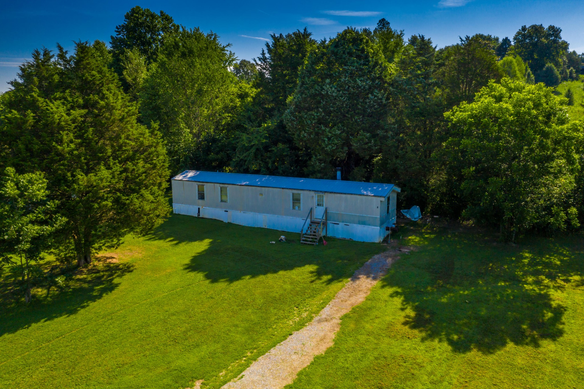 178 Red Pond Road Sweetwater, TN 37874 - Photo 18 of 22 Gallery Image 18