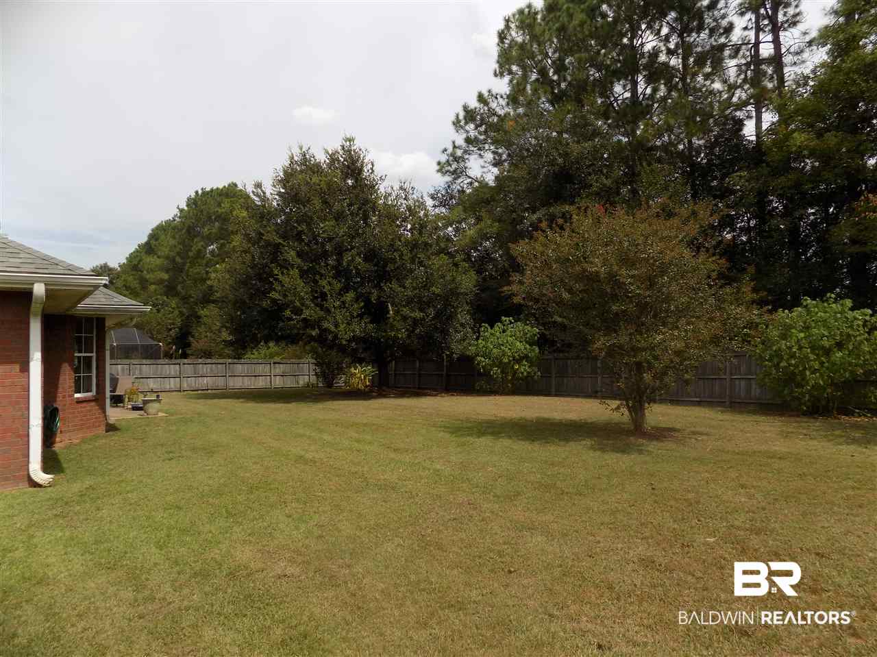 108 Washington Boulevard Foley, AL 36535 - Photo 32 of 32