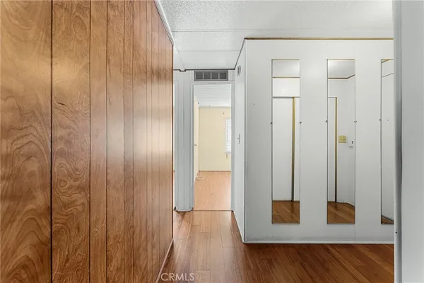 $145,000 | 33600 Calimesa Boulevard, Unit 155, Yucaipa, CA 92399